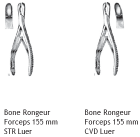 Basic Orthopedic Set